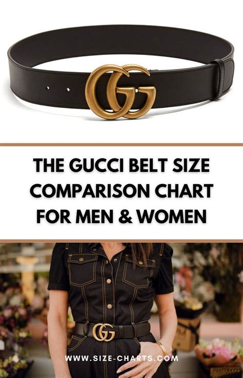 back tooth watching you buy a gucci belt|gucci belt size chart.